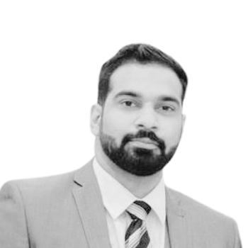 Ali