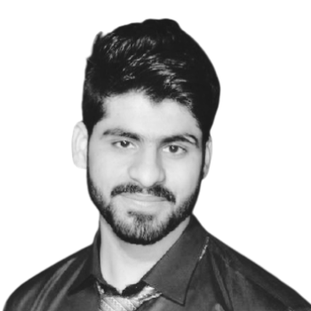 Rizwan