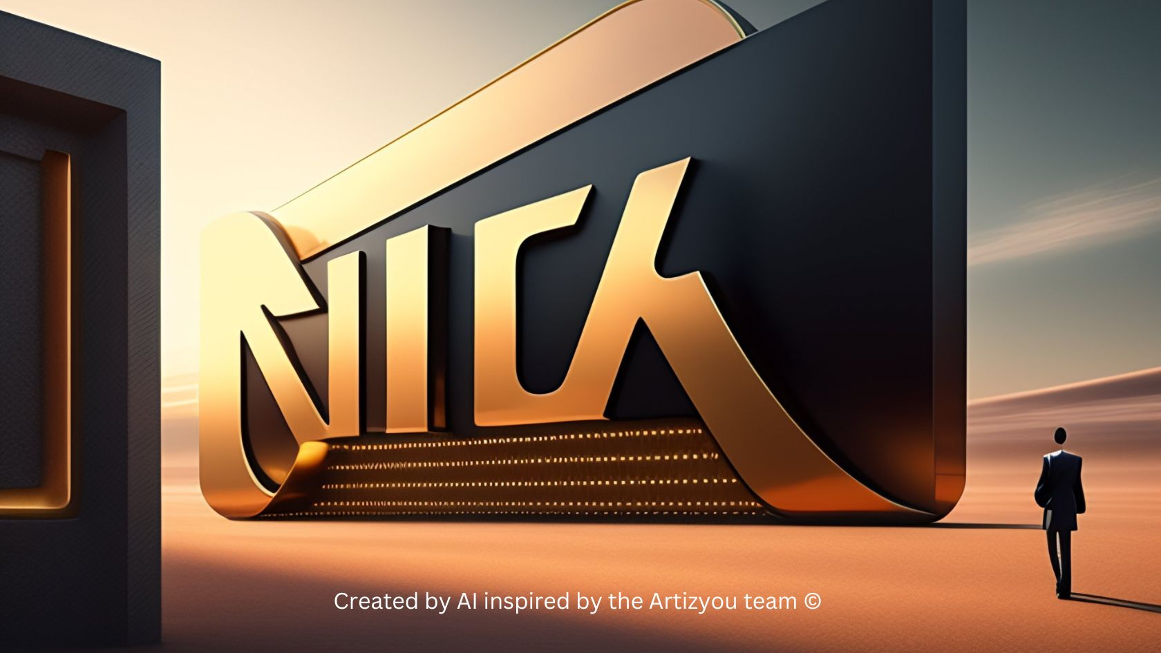 MiCA Crypto Law Passes in EU: What it Means for Crypto and NFT Markets