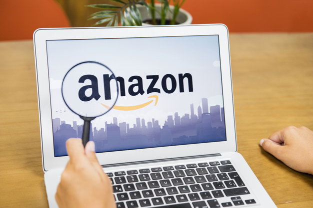 How to Protect Your Creation if Someone Steals it and Sells it on Amazon?