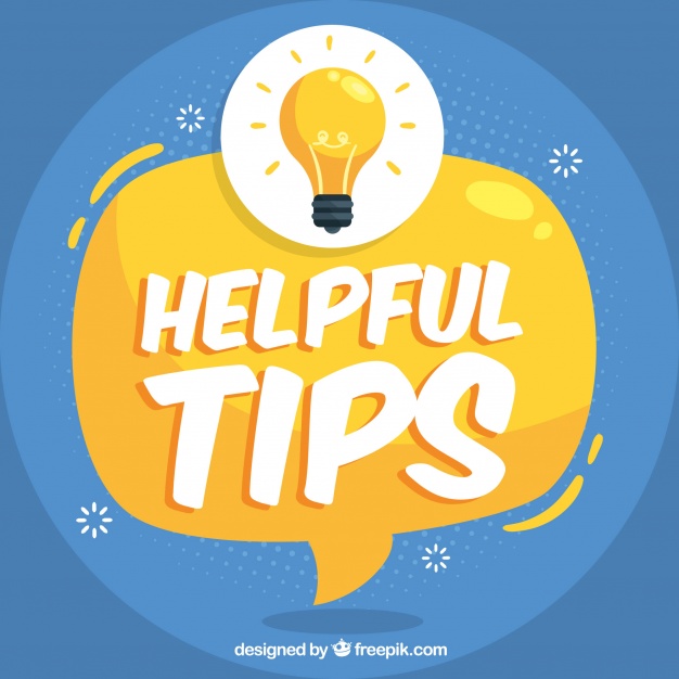 How to Protect Your Idea?