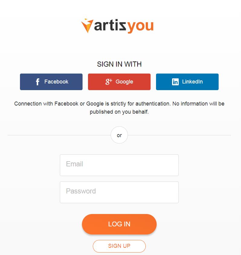 How to create an account_print screen