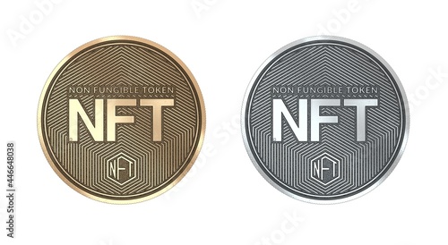 Copying NFTs is punishable by law?